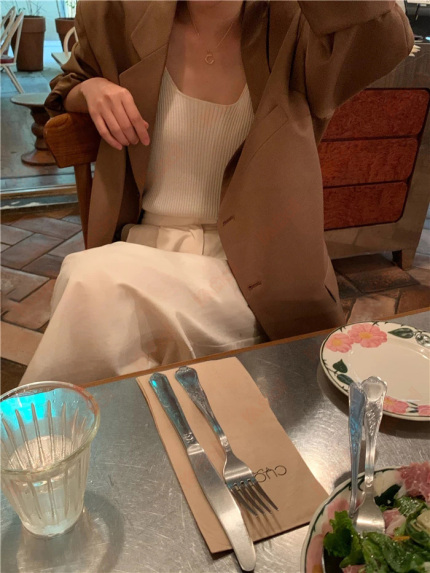 blazer jacket womens